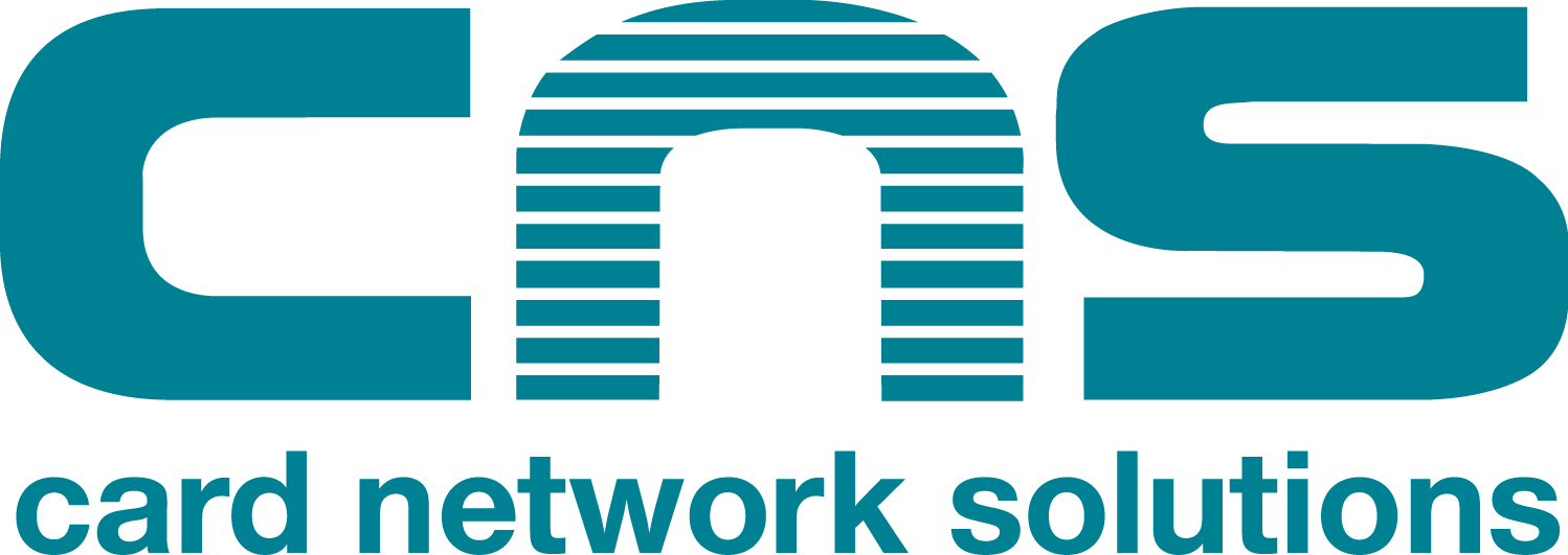 CNS